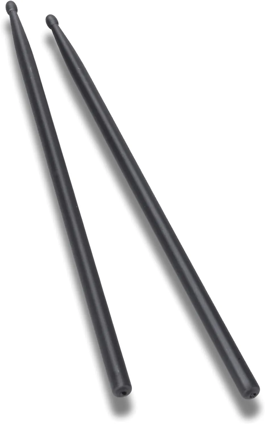 1 Pair 5A Drumsticks Classical Carbon Fibers Snare Drum Stick For Kids & Adults Drum Stick Set Musical Instruments