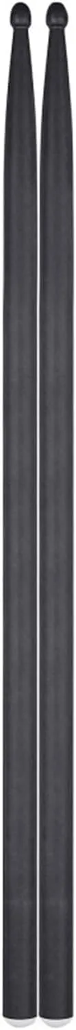 1 Pair Drum Stick Set Musical Instrument Performances 5A Drumsticks Classical Carbon Fiber Drum Stick For Kids Adults