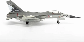 1 144 Alloy F-CK-1 Fighter Aircraft Military Aircraft Model Gift & Display Ornament Miniatures Set