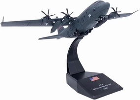 1 200 Scale for Classic Air Force Air Force C-130 C130A Die Cast Aircraft Model Toy Gift Display Collection Miniatures Set