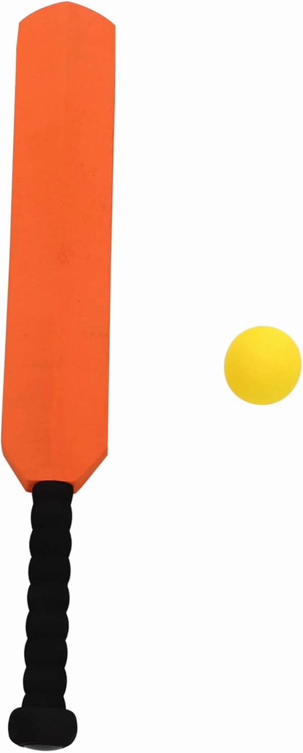 1Set Outdoor Sports for Creative Playing Educational for Backyard Fun and Parent Bonding