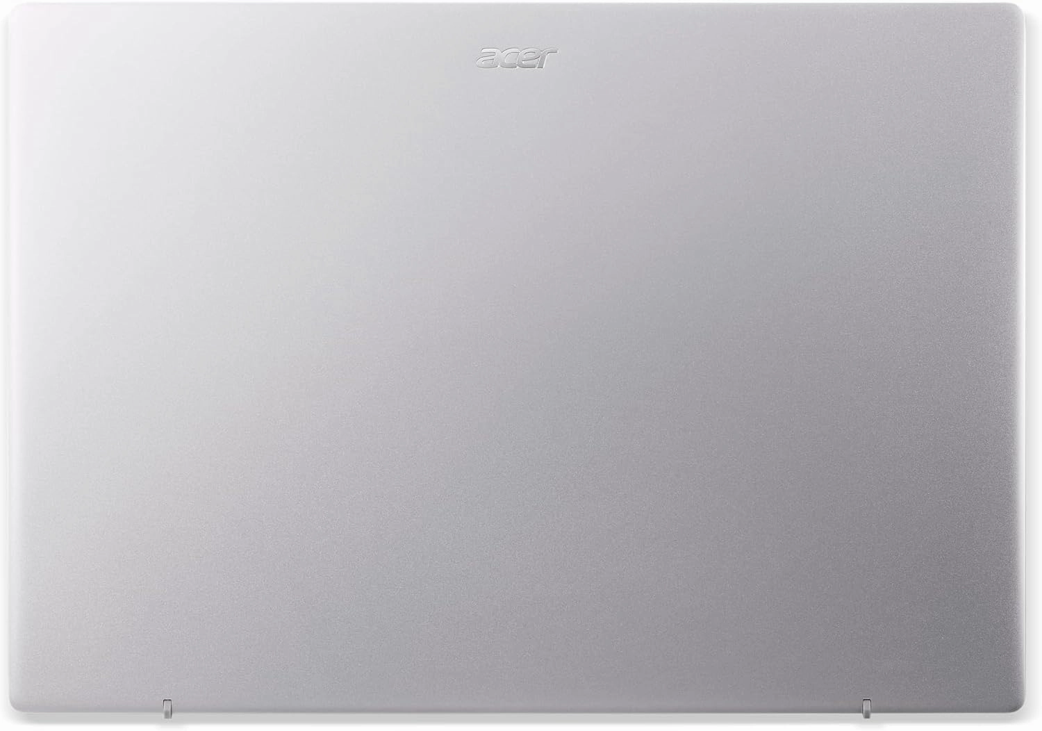 Acer Swift Go 14 Intel Evo Thin & Light Laptop | 14" OLED 2880 x 1800 90Hz Display | Unlock AI Experiences | Intel Core Ultra 5 Processor 125H | Intel ARC | 16GB LPDDR5X | 512GB SSD | SFG14-72-53BP