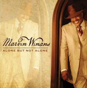 Alone But Not Alone