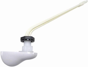 American Standard 738171-0200A Bathtub, 4.00 x 1.00 x 0.00 inches, White