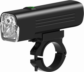 Bike Lights for Night Riding,7 Modes Rechargeable Bicycle Lights Set Super Bright LED Bicycle Headlight Front and Rear IPX6 Waterproof Bike Headlight Taillight for Cycling Road Mountain