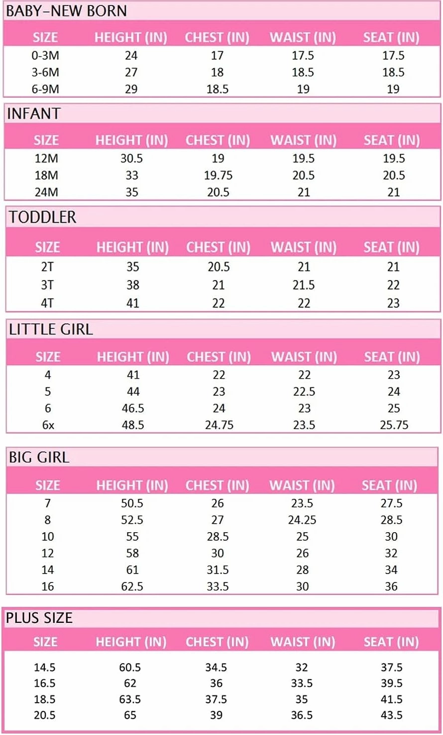Bonnie Jean Girls 4-16 Textured Top Knit Jumper Dress