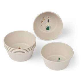 Bowls Sets | Circus