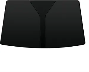 Car Windscreen Sun Shade for Mitsubishi Lancer Evolution X 2008 2009 2010 2011 2012 2013 2014, Front Windshield Sunshade Blocks UV Rays Sun Visor Protector Keep Vehicle Cooler,C