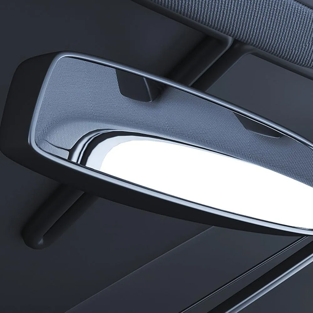 Car Windshield Sunshade Umbrella for Maxus e-Deliver 3/e-Deliver 5/e-Terron 9/Euniq 5/Euniq 6/Euniq 7,Foldable Car Windshield Sun Shade Cover UV Protection Prevent Scratching,80cm X 140cm