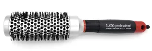 Ceramic   Ionic Thermal Hair Brush 2 Inch #2235