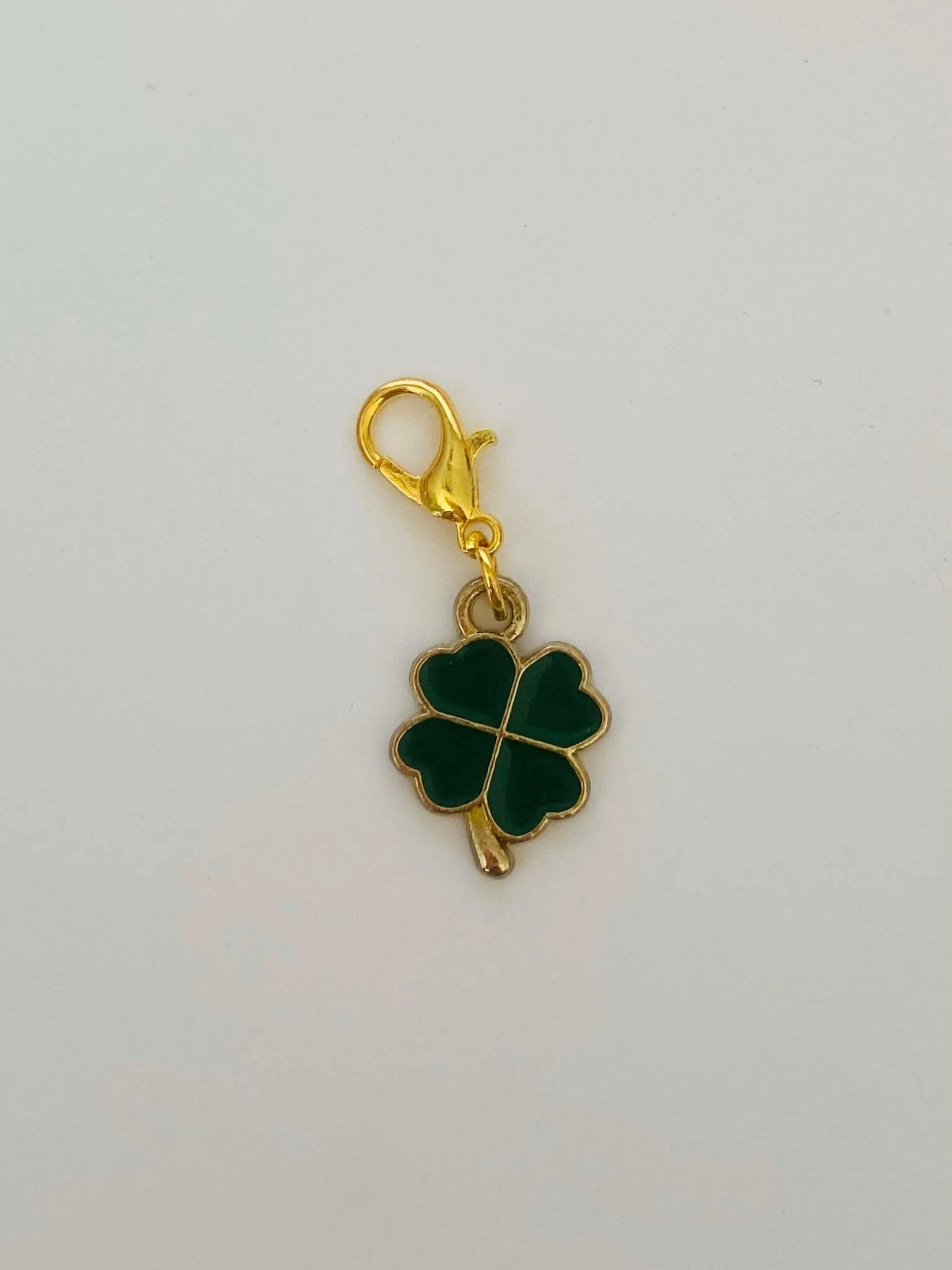Collar Charms - Stackable | Pet Accessories