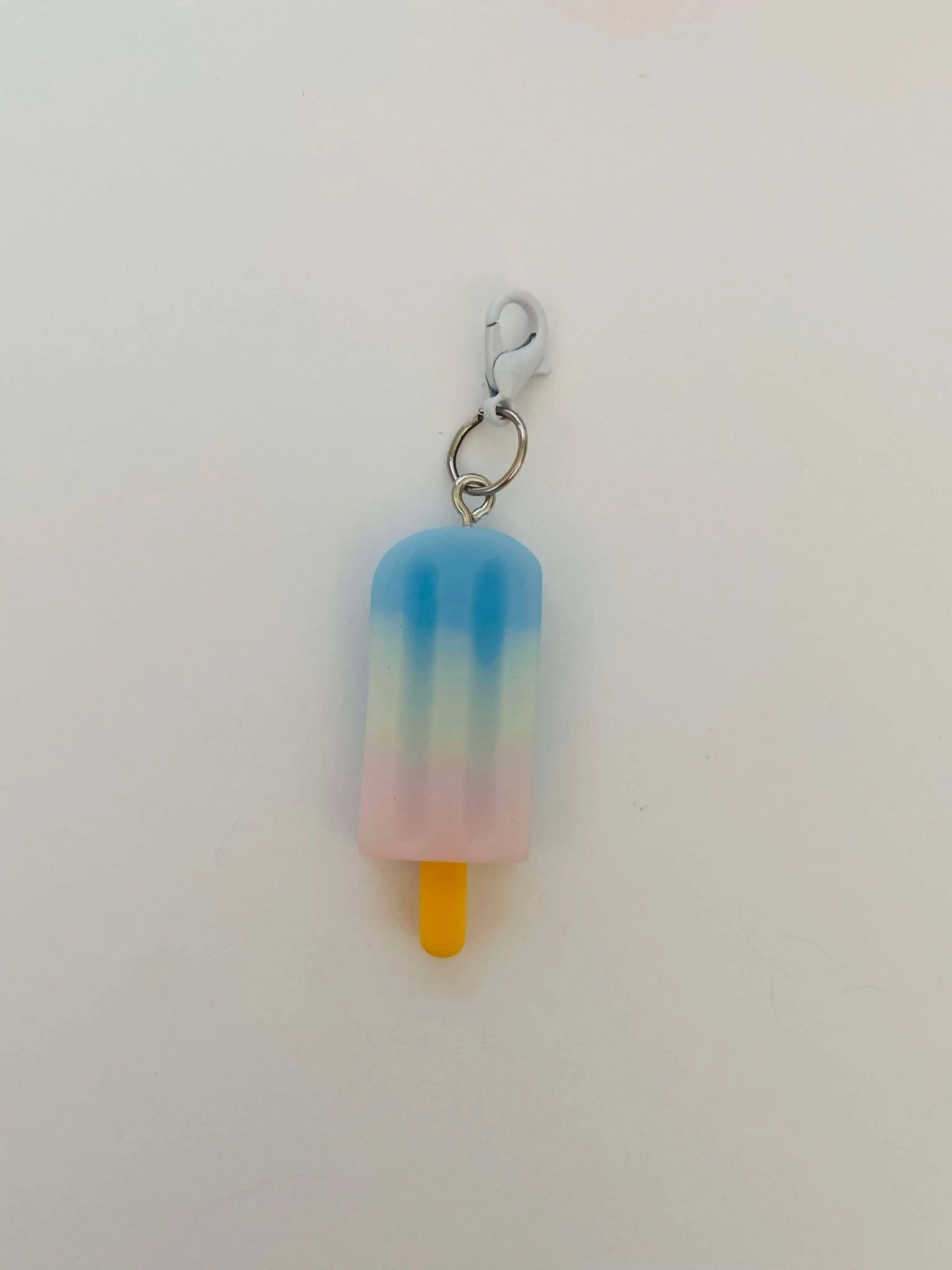 Collar Charms - Stackable | Pet Accessories