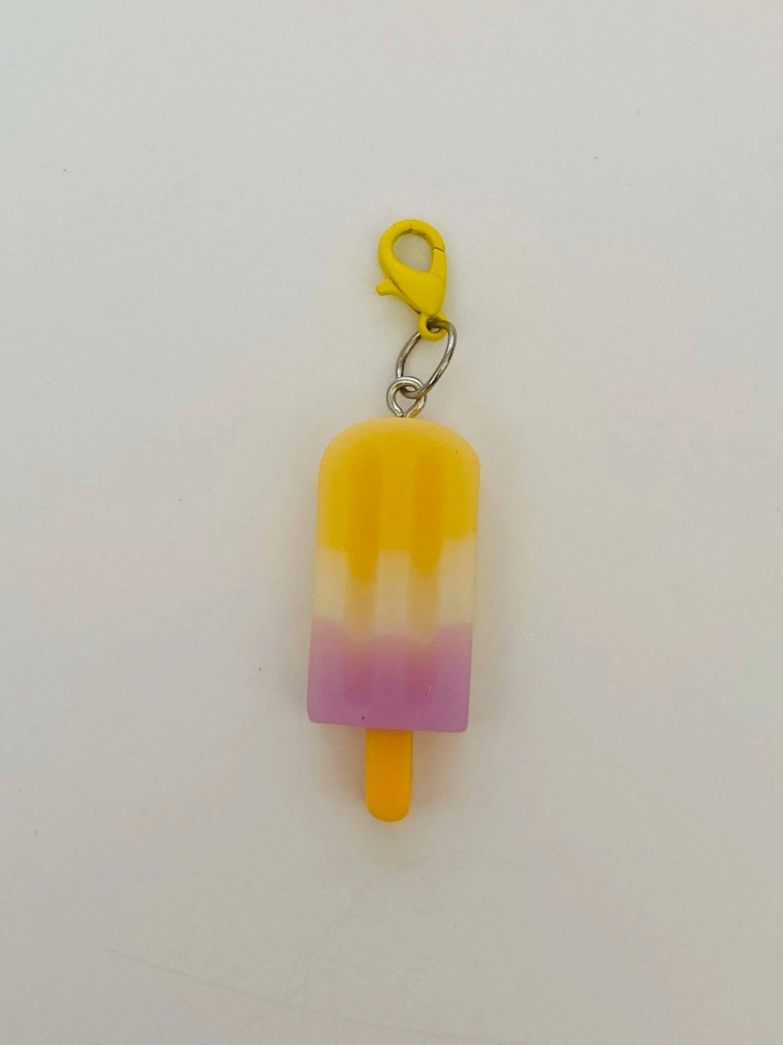 Collar Charms - Stackable | Pet Accessories
