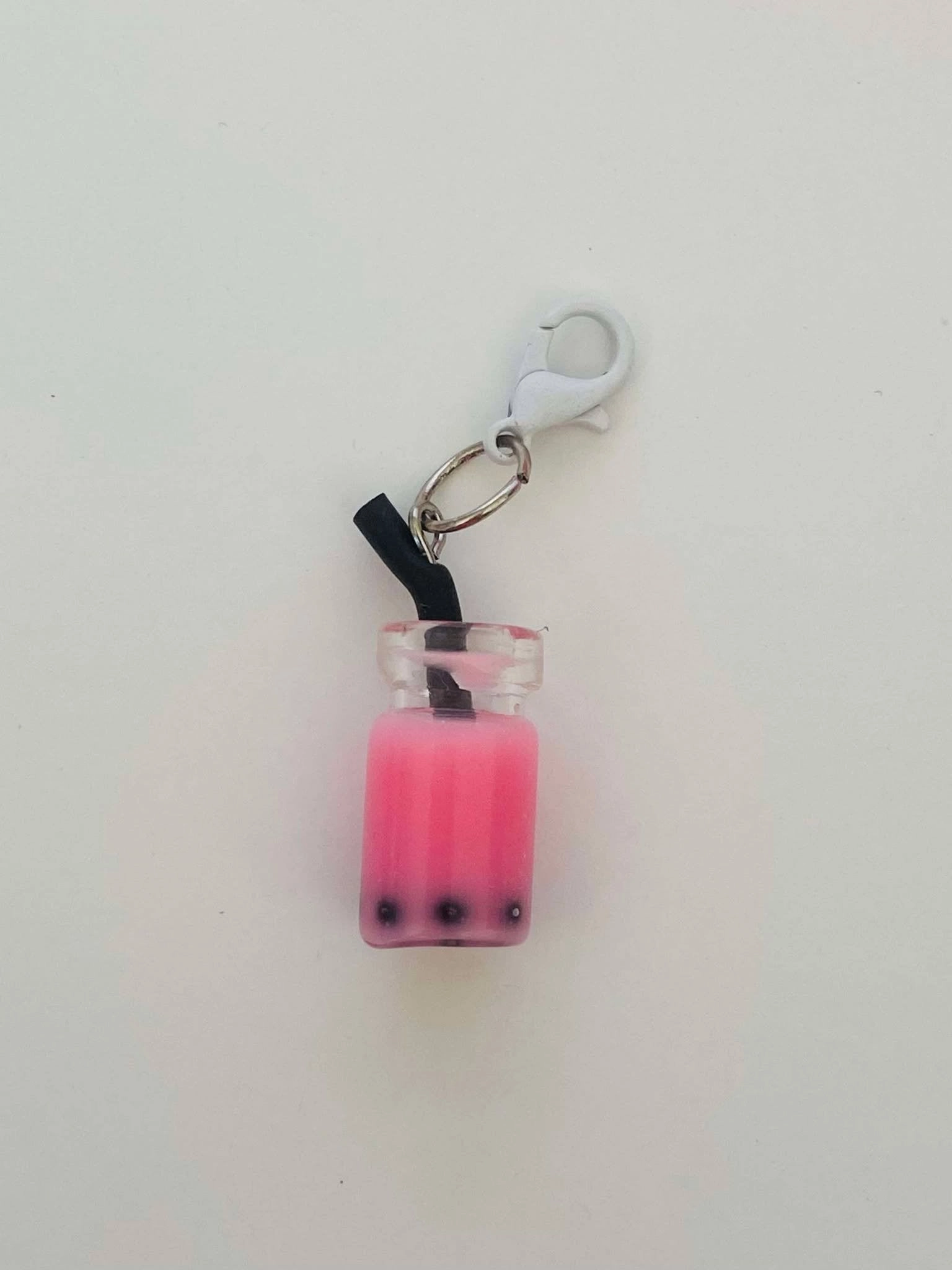 Collar Charms - Stackable | Pet Accessories