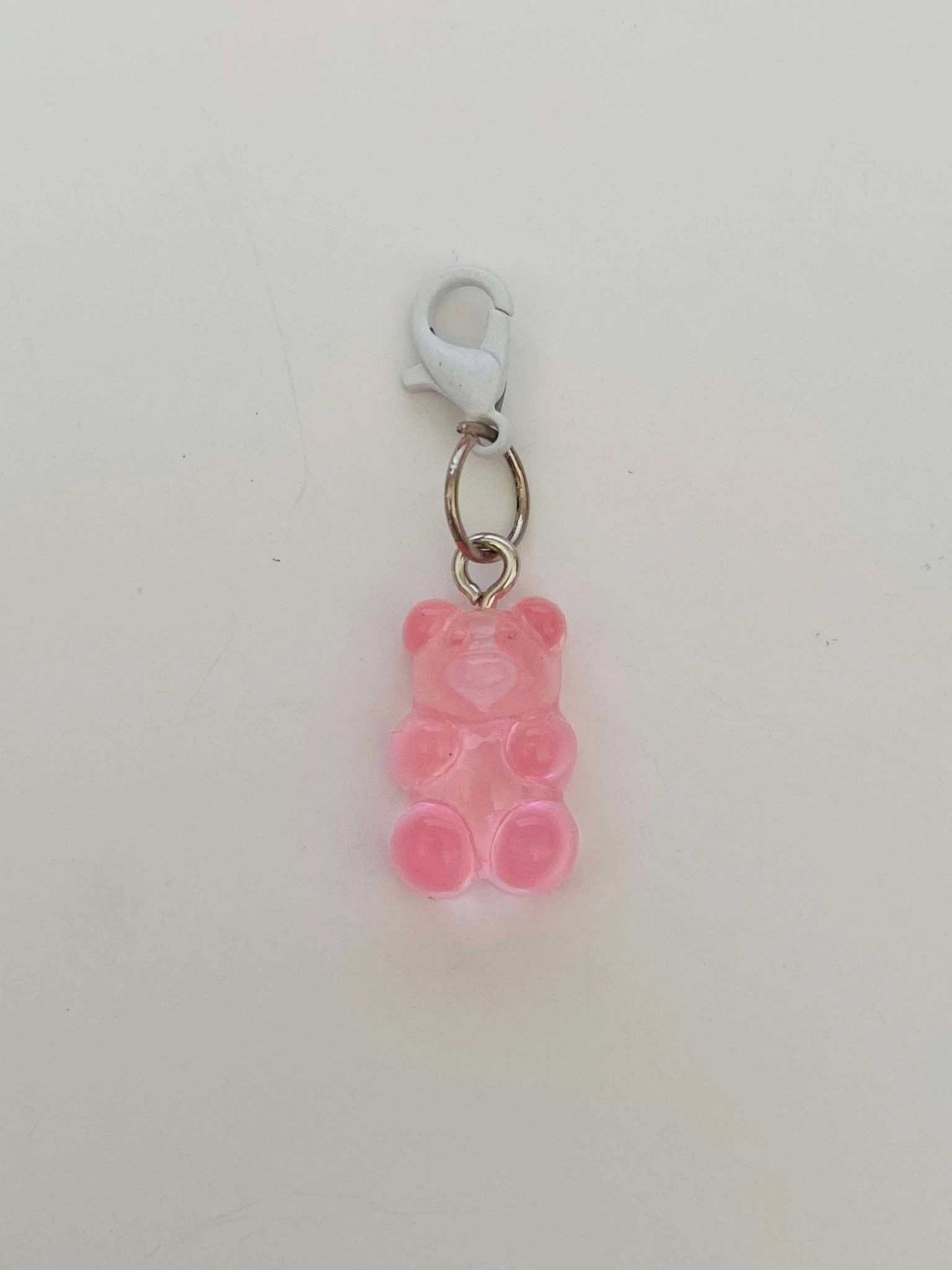 Collar Charms - Stackable | Pet Accessories