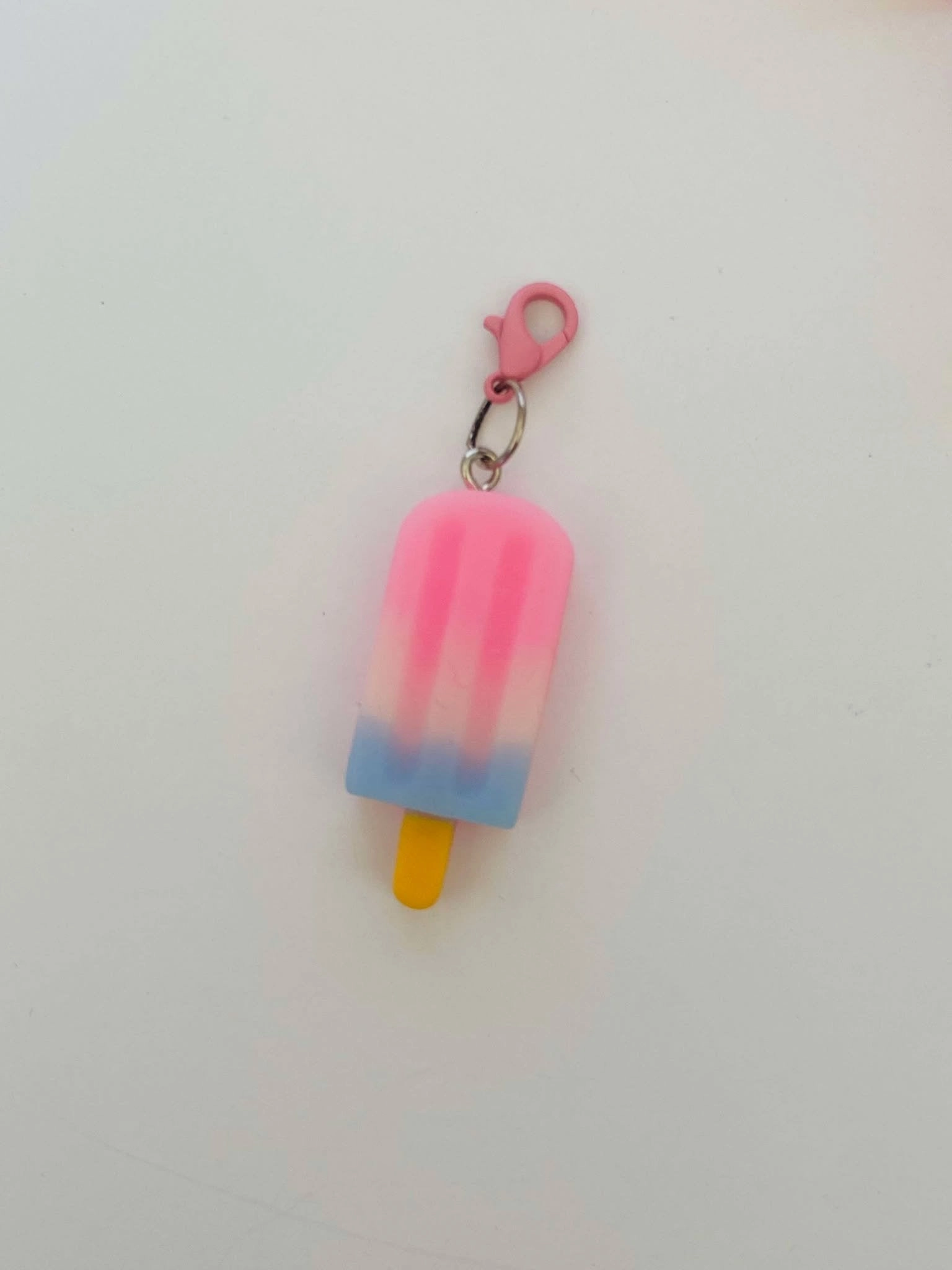 Collar Charms - Stackable | Pet Accessories