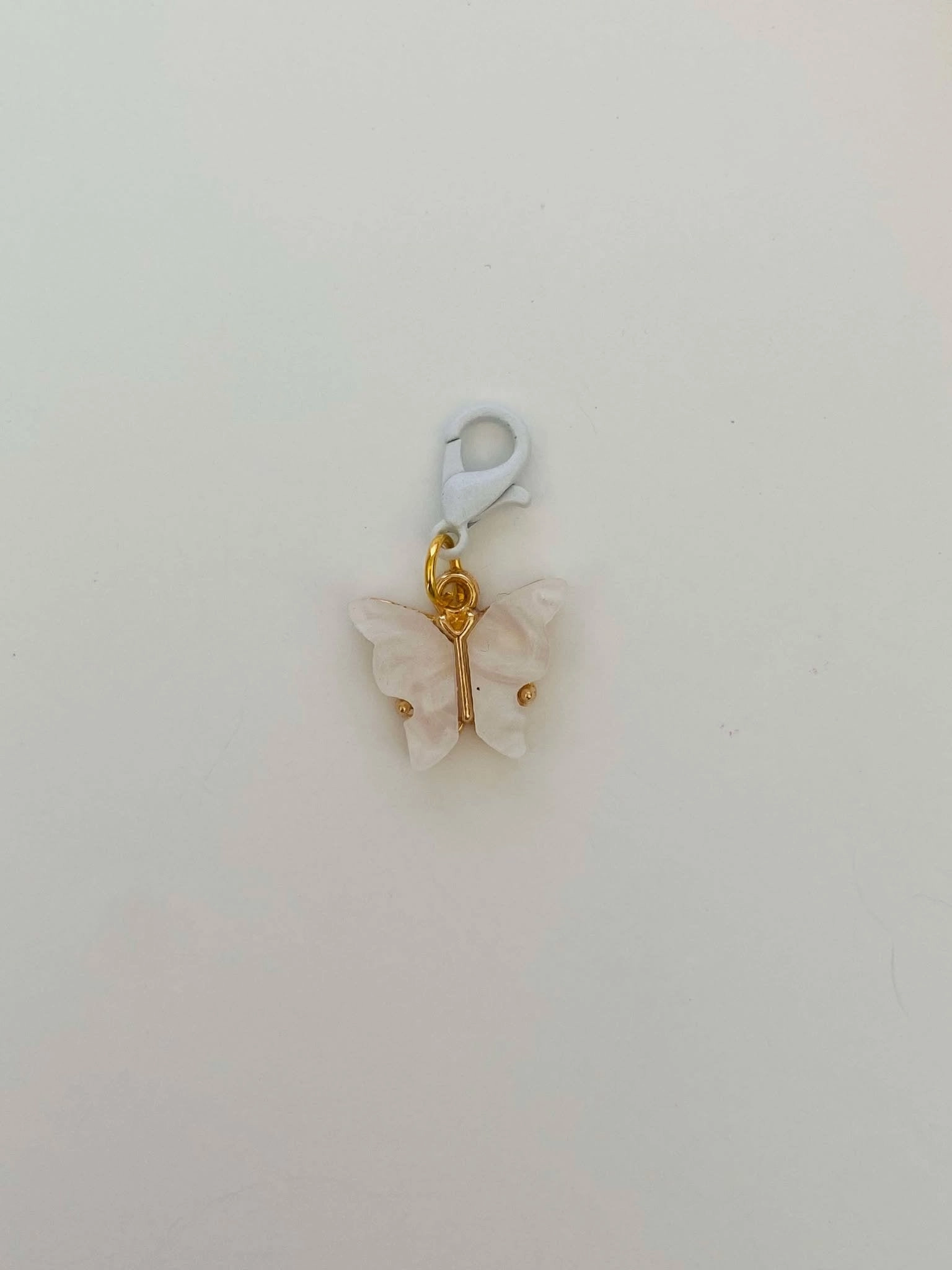 Collar Charms - Stackable | Pet Accessories