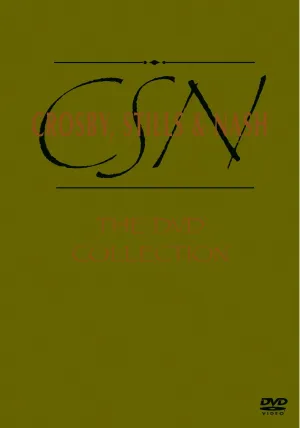 CSN: The 3DV