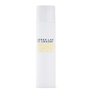 Derek Lam 10 Crosby - A Hold On Me - 3 Pc Gift Set - 3.4 Oz Oz Eau De Parfum, 0.3 Travel Spray, And 8 Oz Fragrance Mist - Bright, Exotic Scent For Women - Crisp Pimento Berry And Sweet Tiger Lily