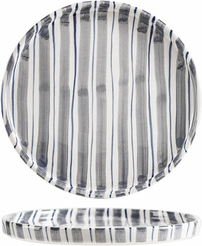 Espresso Cups Ceramic Coffee Mug Series European Striped Dot Coffee Cup And Saucer Mug Cake Plate Afternoon Tea Set Tea Cup And Saucer,D