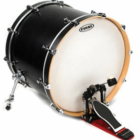 Evans G1 Coated Drumhead, 10 Inch