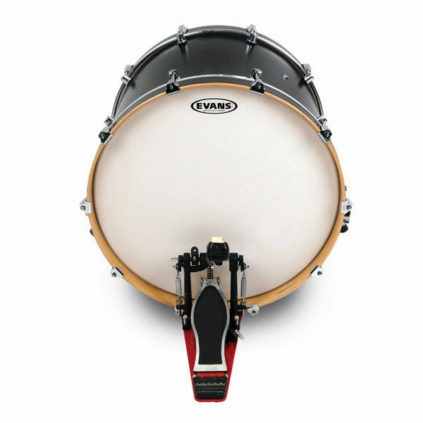 Evans G1 Coated Drumhead, 10 Inch