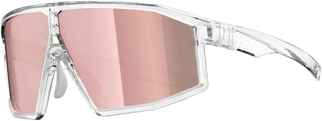 F26 trending modern stylish HD Polarized sunglasses Women Men Running Fishing Hiking golf Padel Gifts Outdoor sports