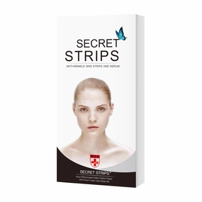 Facial Patches to Remove Wrinkle Between Eyes And Forehead Wrinkle Patches,Anti-Aging Face Masks for Women Skin Care,Face Lift Tape to Smooth Fine Lines