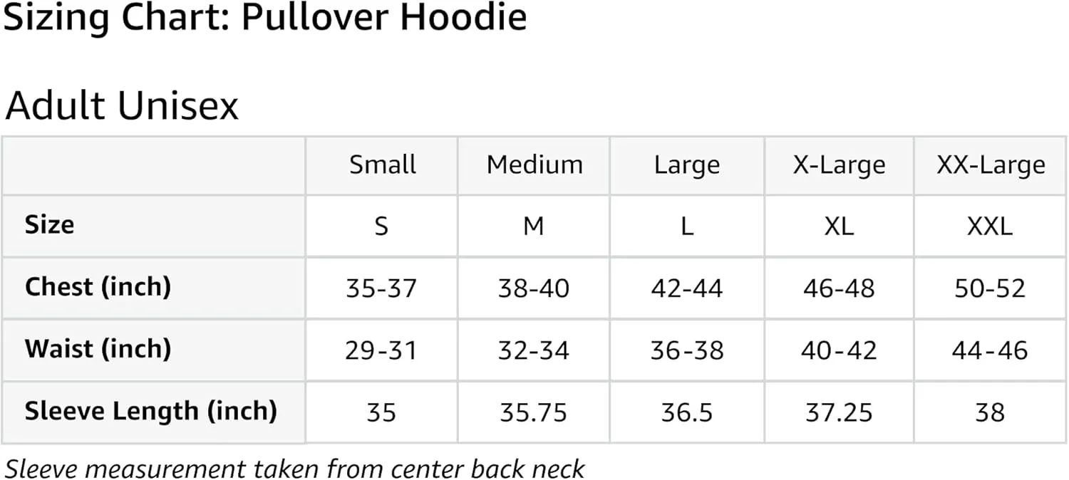 Fender Vintage Guitar Pocket Logo Design Pullover Hoodie