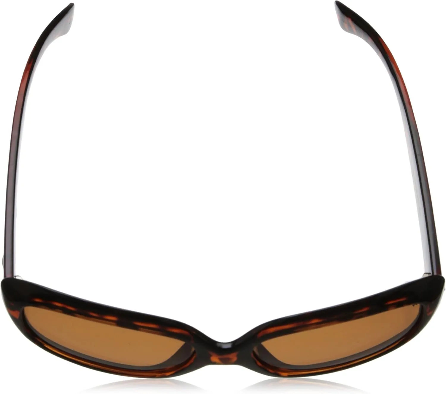 Foster Grant Women's Wrap Sunglasses