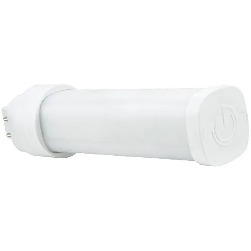Green Creative 57895 PL H, 2700K (Warm White), 5.5W, 520 lm