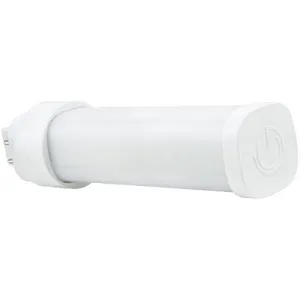 Green Creative 57895 PL H, 2700K (Warm White), 5.5W, 520 lm