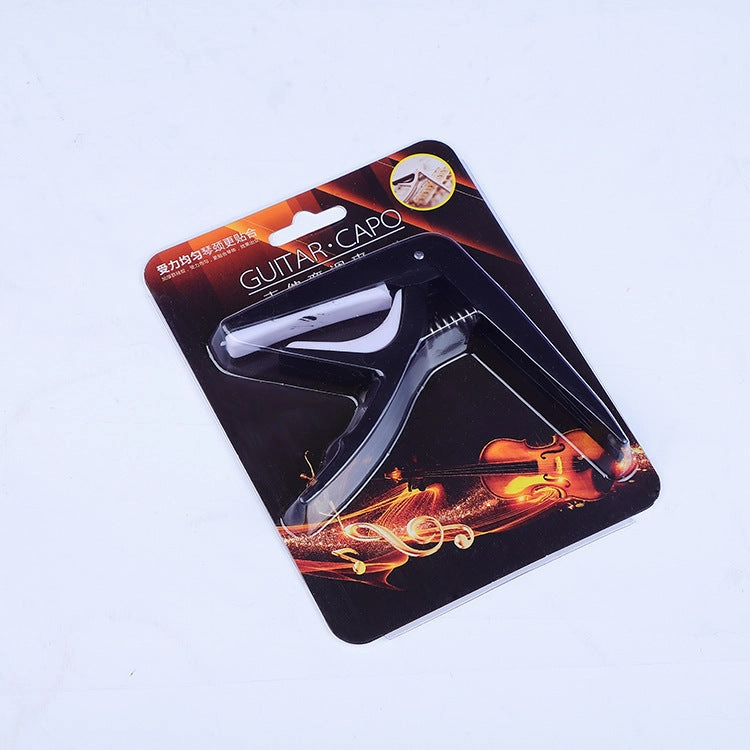 Guitar Accessories, Musical Accessories