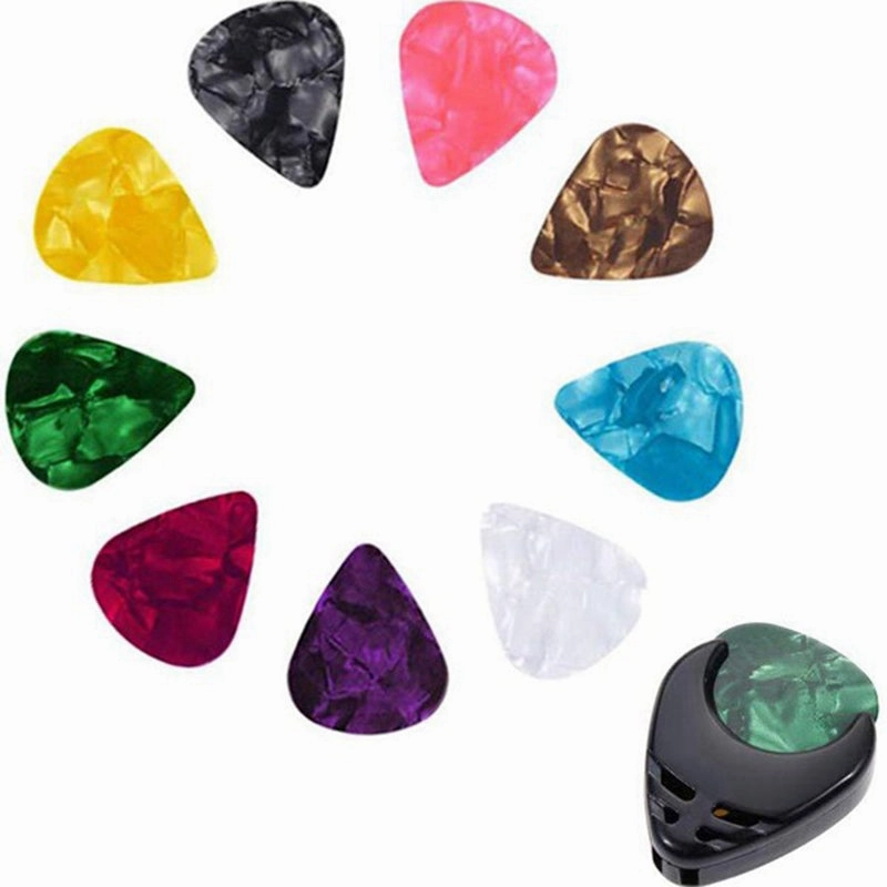 Guitar Accessories, Musical Accessories