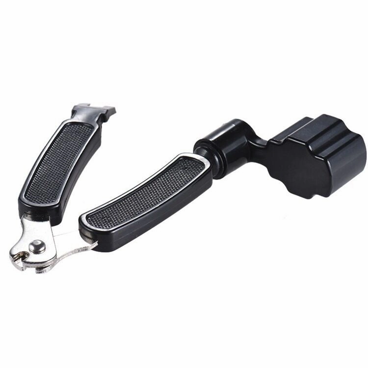Guitar Accessories, Musical Accessories
