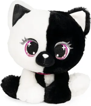 GUND 6064834 6in Plushes Assorted (Styles Vary)