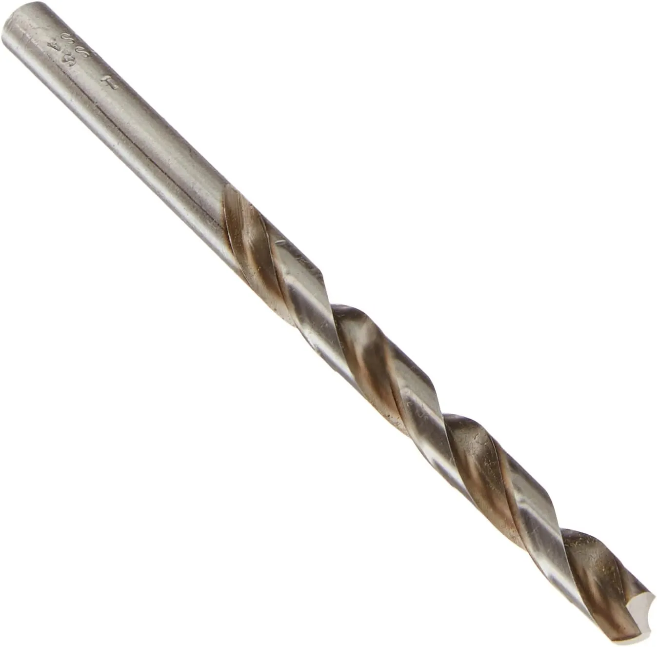 Irwin Tools IRWIN Drill Bit Set, 60-Piece (80181)