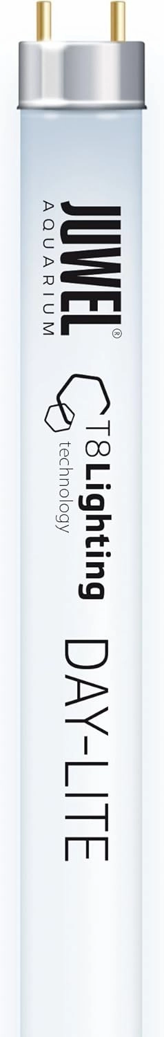 Juwel Day-Lite Light Tube T8 (36w (47.2in)) (Clear)