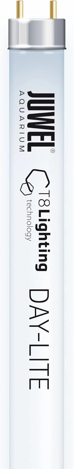Juwel Day-Lite Light Tube T8 (36w (47.2in)) (Clear)
