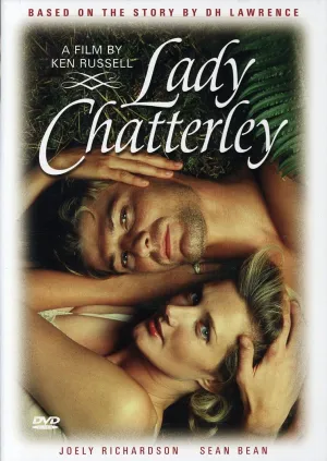 LADY CHATTERLEY