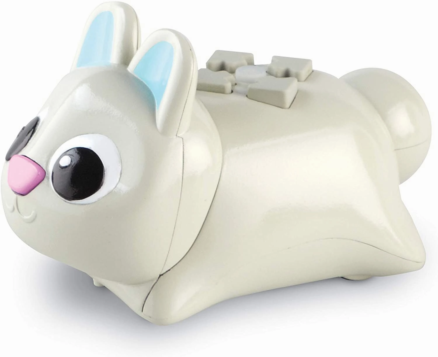 Learning Resources Coding Critters™ Bopper, Hip & Hop