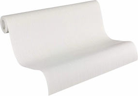 Livingwalls Daniel Hechter 2 Universal Wallpaper, white, 913050
