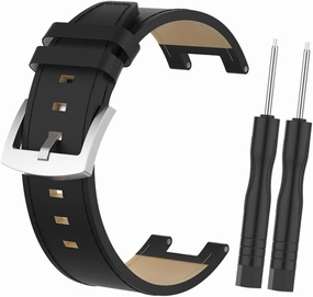 Lurrose 1set Comfortable Watch Band Replacement for and Pro Easy to Install Elegant Design for Daily Use and Watch
