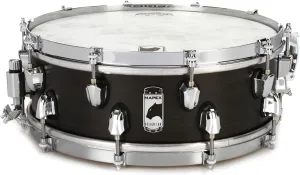 Mapex Black Panther Design Lab Snare Drum - 14 Inches X 5 Inches Equinox