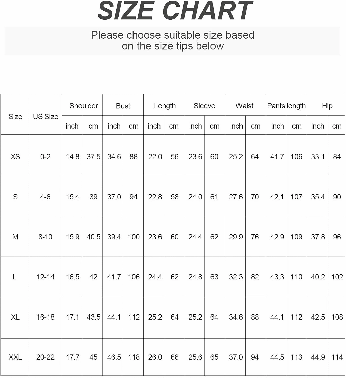 MessBebe Womens Velour Tracksuits Set Long Sleeve Sweatsuits 2 Piece Sports Outfit Zip Hoodie Sweatpants Joggers Set