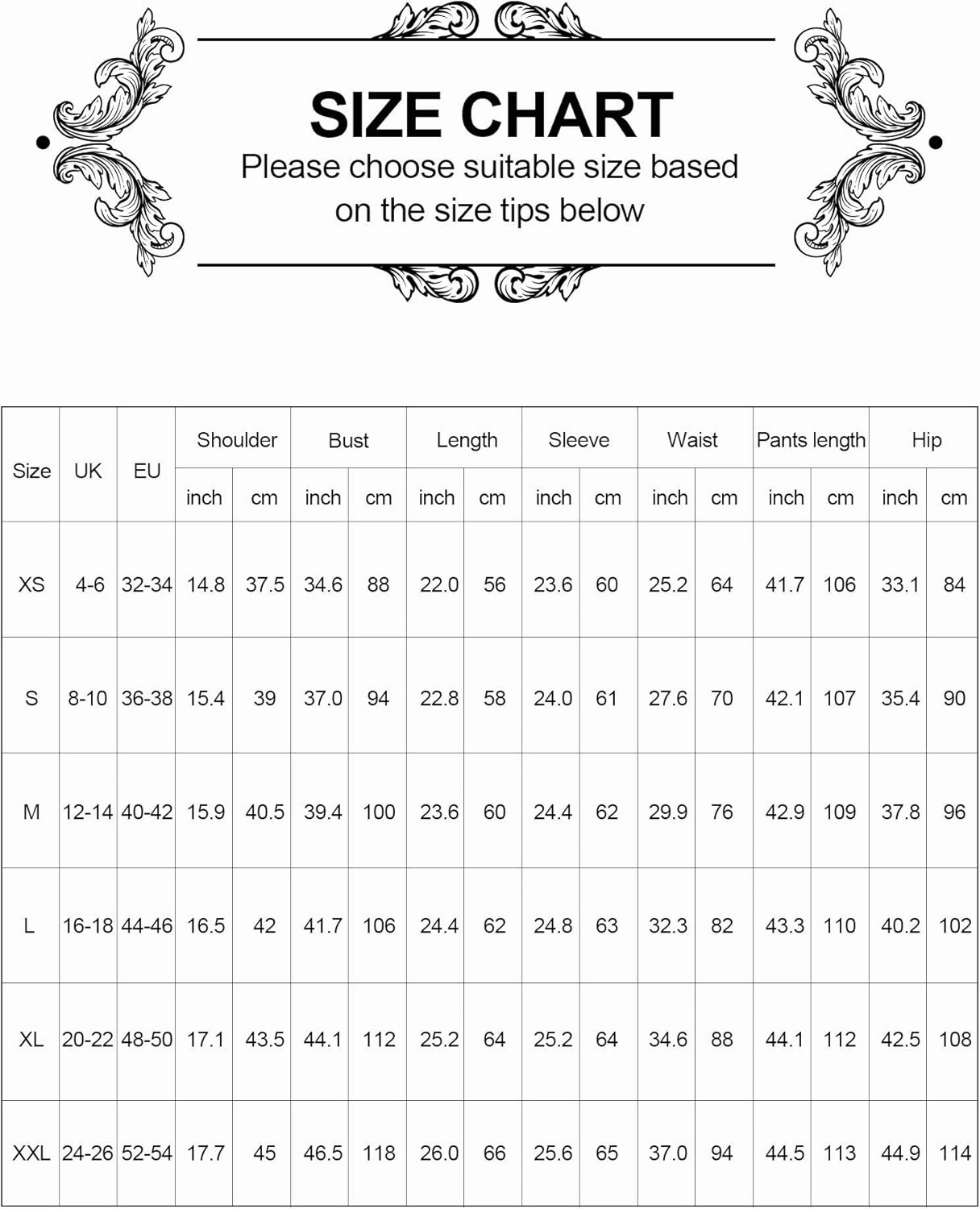 MessBebe Womens Velour Tracksuits Set Long Sleeve Sweatsuits 2 Piece Sports Outfit Zip Hoodie Sweatpants Joggers Set