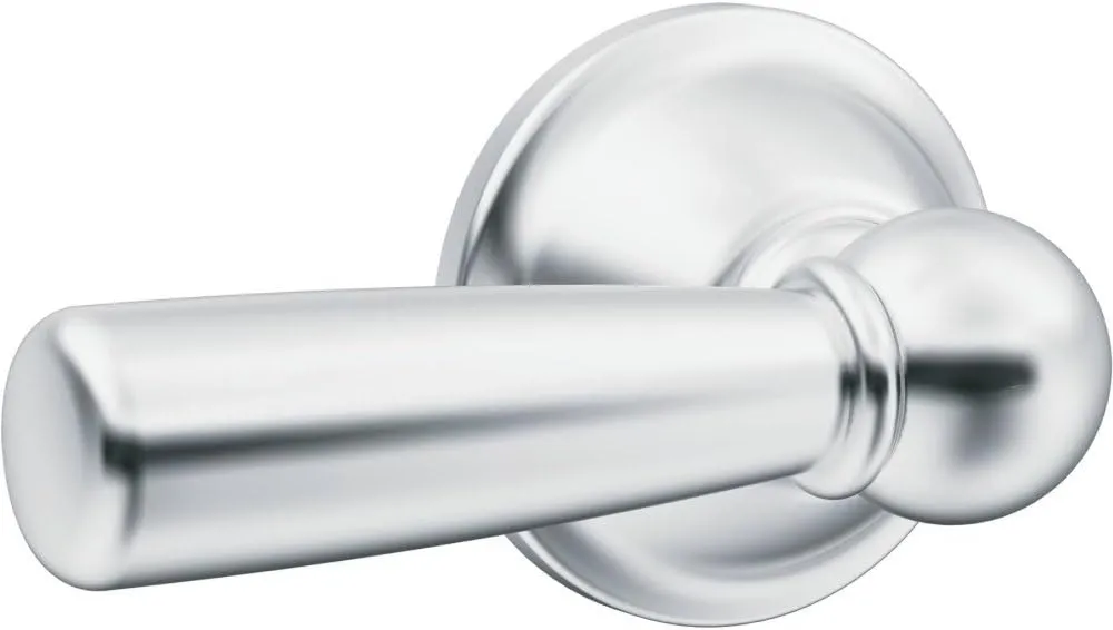 Moen DN6801CH Sage Inspirations Tank Lever, Chrome