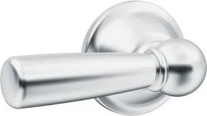 Moen DN6801CH Sage Inspirations Tank Lever, Chrome