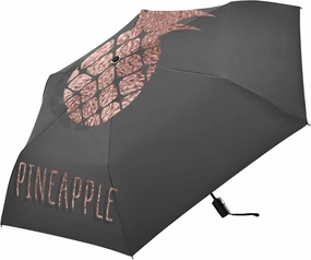 Oyihfvs Automatic Windproof Waterproof Umbrella, Folding Umbrella Reinforced Portable Compact UV Protection Sun rain Auto Open/Close