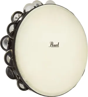 Pearl PETM-20 Tambourine